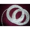 plastic diamond wire for marble profilling