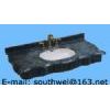 vanity top ,countertop,grantie vanity top ,marble countertop