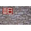 lime stone