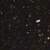 Sell Granite Flooring Tile(www.yasta-stone.com)