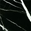 Sell Marble Tile(Black Marquina)(www.yasta-stone.com)
