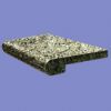 Sell Granite or Marble Full Bullnose Countertops(www.yasta-stone.com)