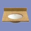 Sell Granite or Marble Bathroom Vanity Tops(www.yasta-stone.com)