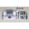 Sell Stainless Steel Sink(www.yasta-stone.com)