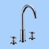 Sell Kitchen or Bathroom Faucet(www.yasta-stone.com)