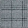 Offer Mosaic Tile&Granite Tile&Marble Tile&Slate Tile&Pebble Tile (www.yasta-stone.com)