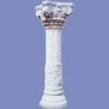 Sell Stone Column(www.yasta-stone.com)