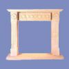 Sell Granite or Marble Fireplace(www.yasta-stone.com)