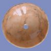 Sell Granite or Marble Sink(www.yasta-stone.com)