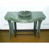 decorator top /sink