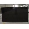 Absolute Black Granite Slab