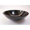Bathroom Absolute black granite sink
