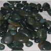 Pebble and Pebble Meshed Tile