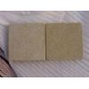 yellow sandstone