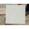 white quartzite