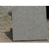 grey quartzite