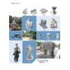 Carving stone0001