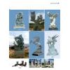 Carving stone0002