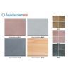 Sandstone