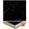 black marquina marble ceramic
