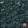 blue pearl tiles