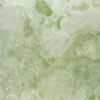 Feicui Green