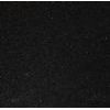 Shanxi Black