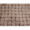 tumble stone G688