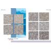 Chinese Granite