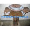 stone basin