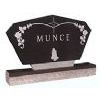 Tombstone&Monument