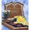 Tombstone&Monument