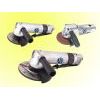 air pneumatic angle grinder