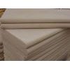 white sandstone