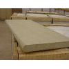 yellow sandstone