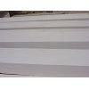 white sandstone