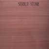 wood stone