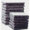 Paving stone
