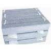 Paving stone