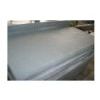 Green Sandstone
