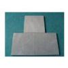Purple Wave,East-sandstone,East sandstone,Eastwood stone,Eastwood-stone,natural sandstone