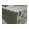 Wooden Purple Sandstone