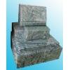 tombstone