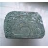 stone teaset