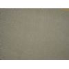 yellow sandstone