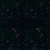 black galaxy tiles