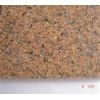 tanshan red
