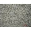 glacier white hemp