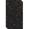 black galaxy