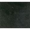 Zengcheng Black